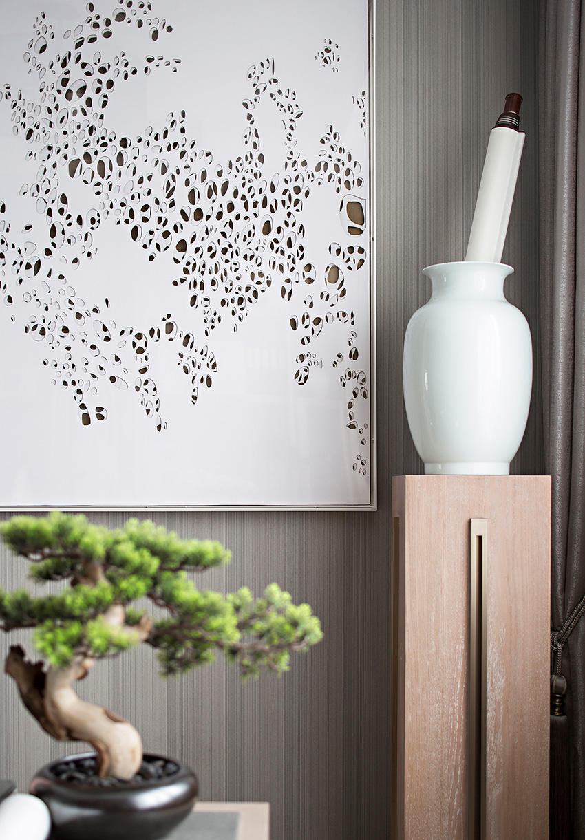 1591856446.jpg Z11.jpg