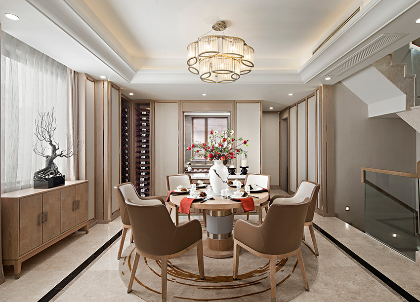 1591856450.jpg Z12.jpg