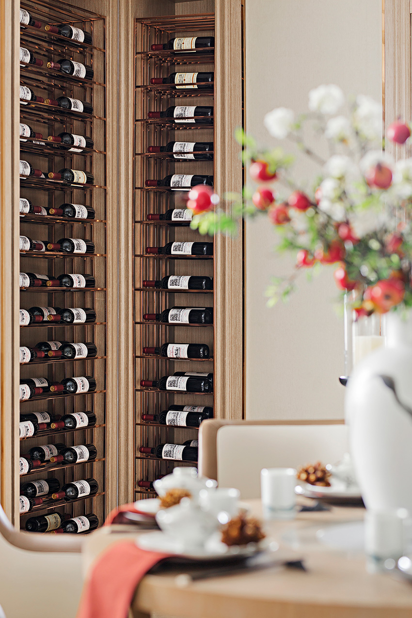 1591856455.jpg Z13.jpg