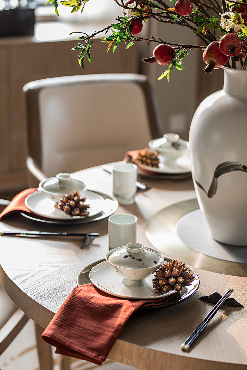 1591856465.jpg Z15.jpg