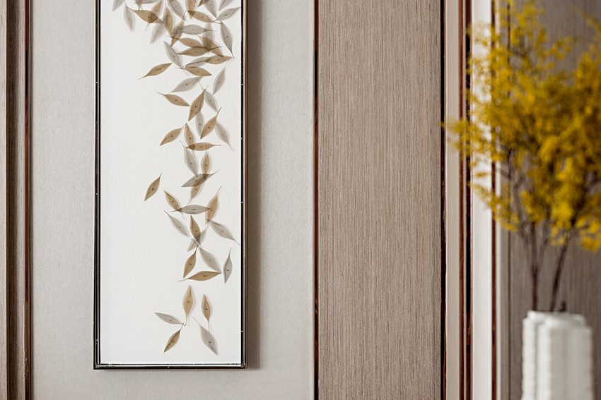 1591856469.jpg Z16.jpg