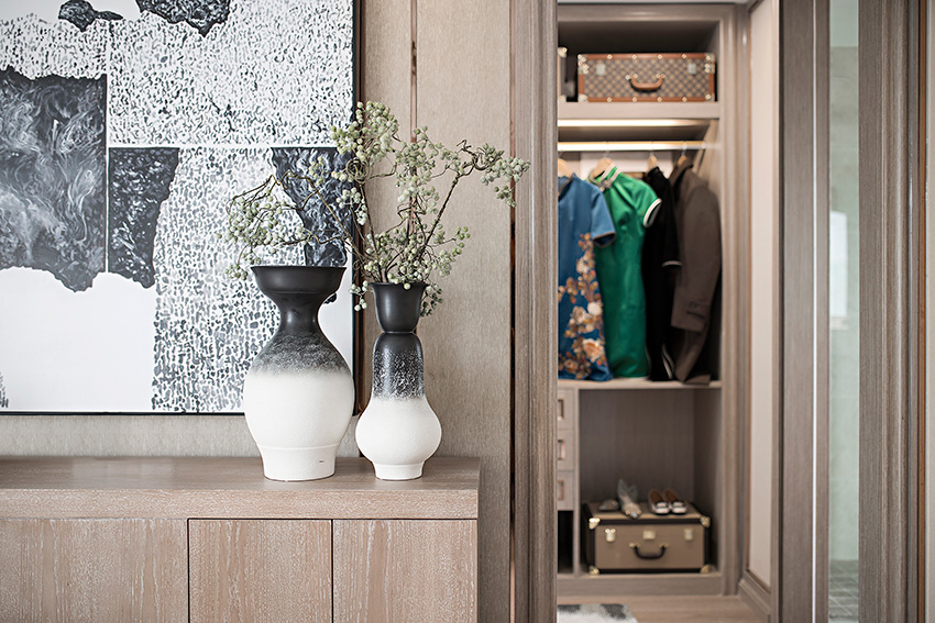 1591856474.jpg Z17.jpg