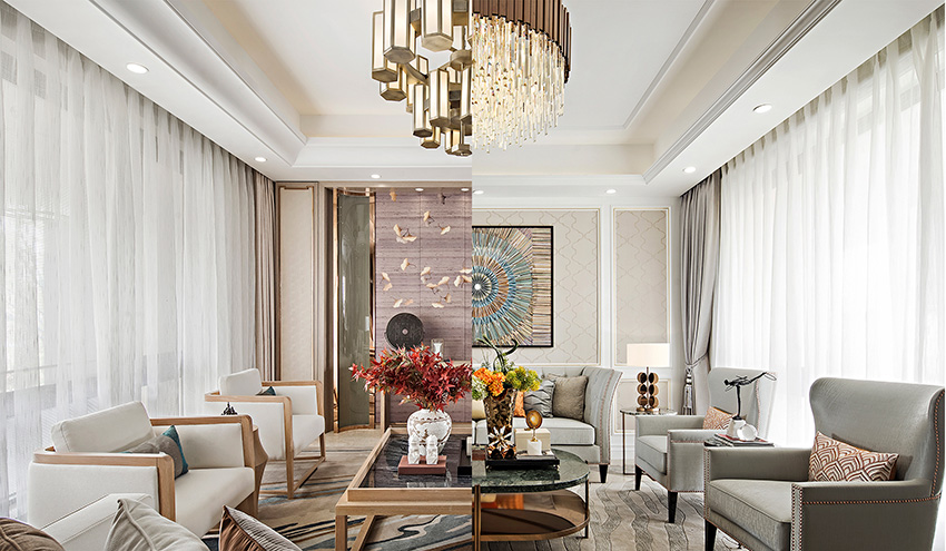 1591856497.jpg 封面.jpg