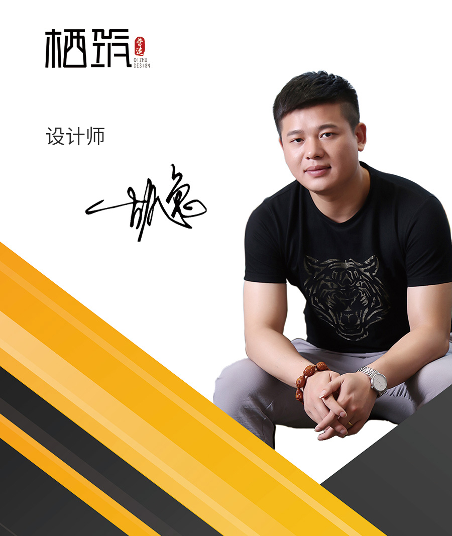 1660298644 拷贝.jpg