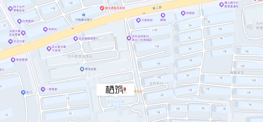 未标题-1.jpg